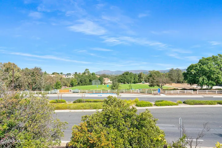 1500 Lynn Rd-web-21