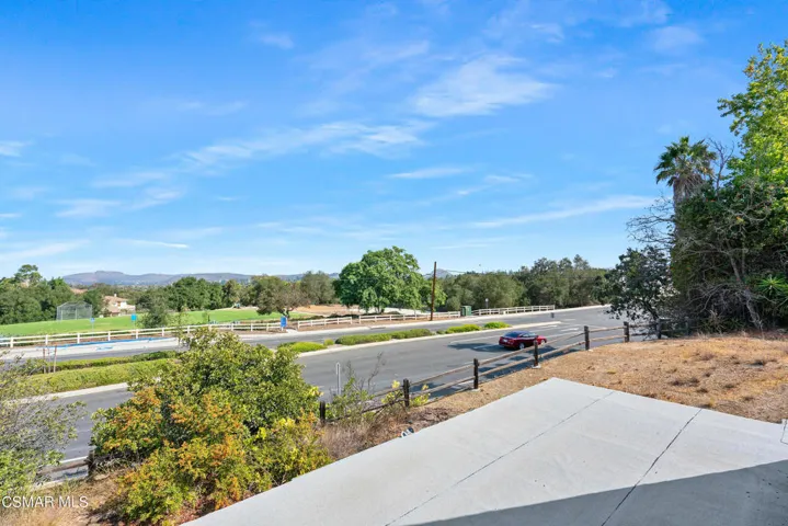 1500 Lynn Rd-web-20