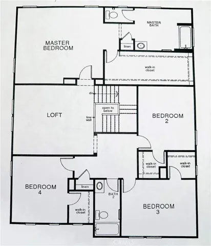14295 Onowa Court, Victorville, California 92394