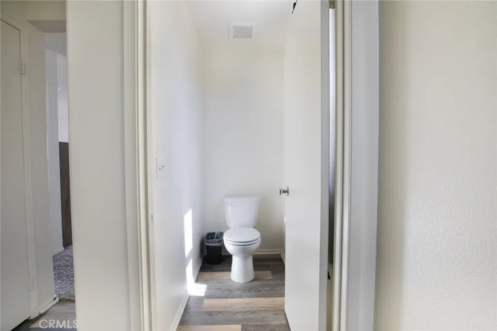 Master Bathroom 2