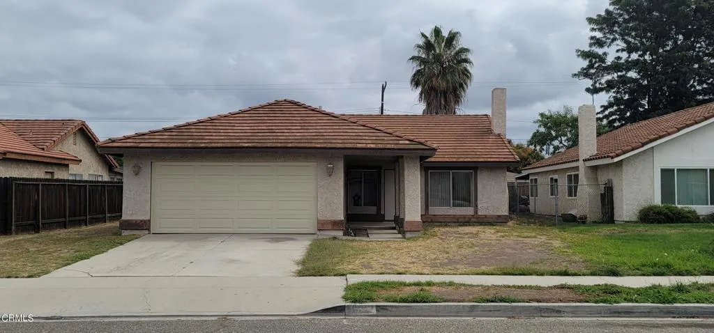 1576 Willowbrook