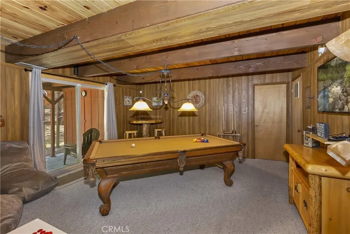 454 Ashwood Drive, Big Bear, California 92314