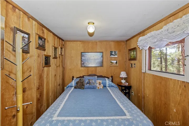 35 Lakeview Tract, Fawnskin, California 92333