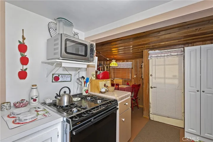35 Lakeview Tract, Fawnskin, California 92333