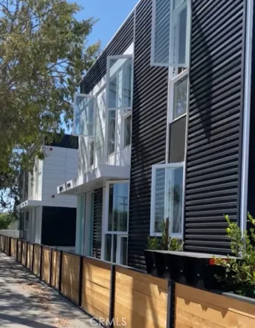 22601 S Harvard Boulevard, Torrance, California 90501