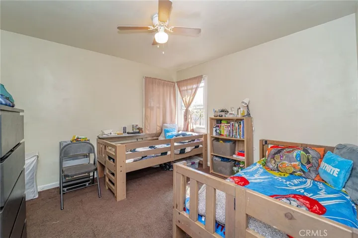 208 E Imperial, Los Angeles, California 90061