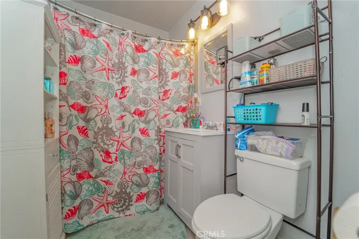 208 E Imperial, Los Angeles, California 90061