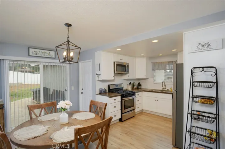 35356 Comberton Street, Yucaipa, California 92399