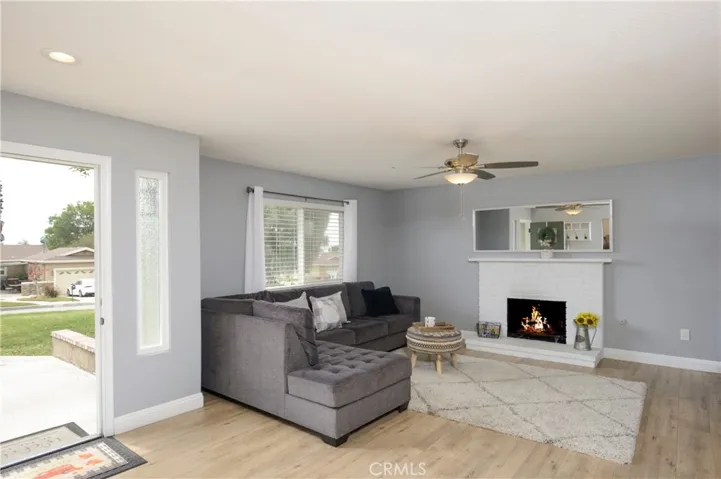 35356 Comberton Street, Yucaipa, California 92399