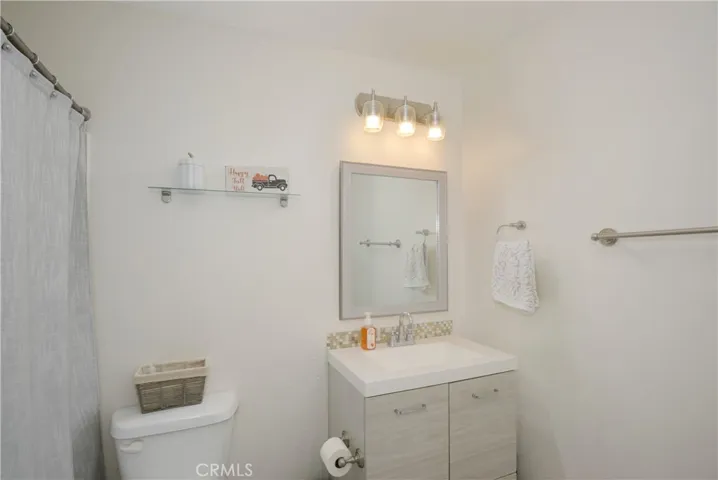 35356 Comberton Street, Yucaipa, California 92399