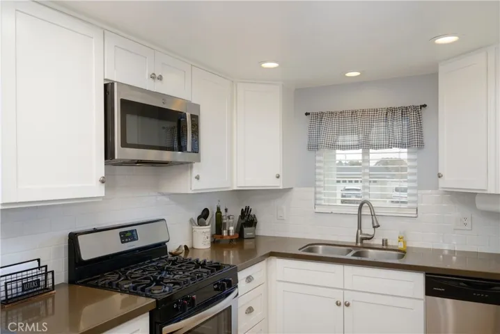 35356 Comberton Street, Yucaipa, California 92399