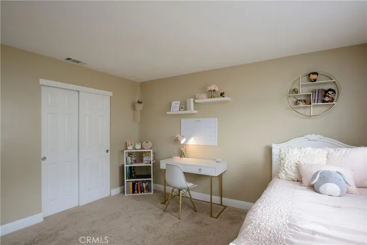 35356 Comberton Street, Yucaipa, California 92399