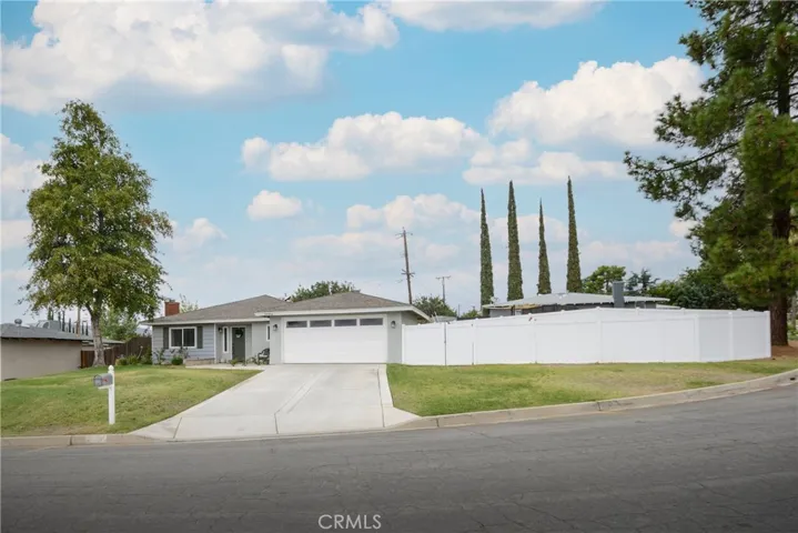 35356 Comberton Street, Yucaipa, California 92399