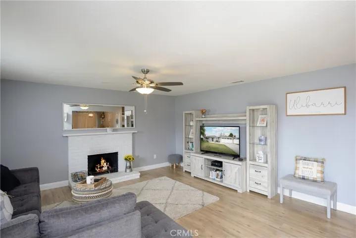 35356 Comberton Street, Yucaipa, California 92399