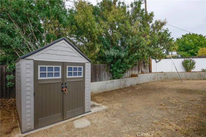 35356 Comberton Street, Yucaipa, California 92399