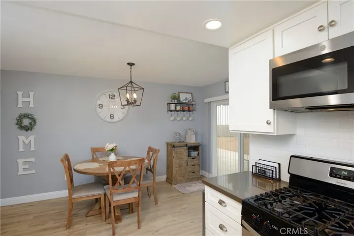 35356 Comberton Street, Yucaipa, California 92399