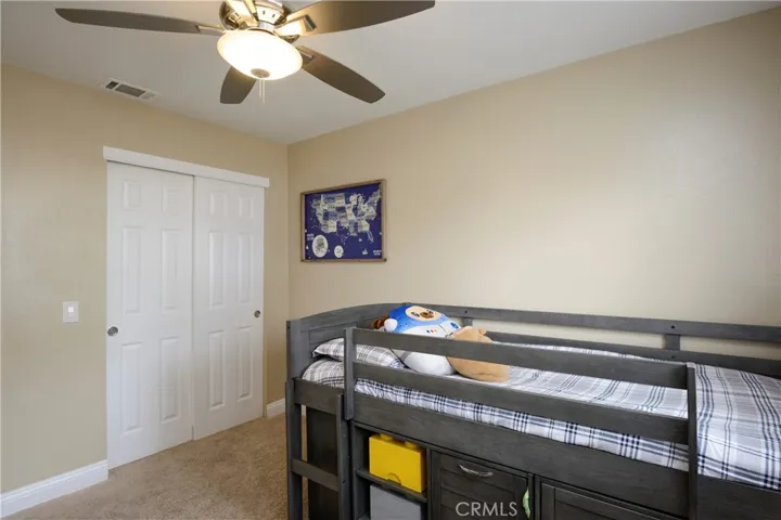 35356 Comberton Street, Yucaipa, California 92399