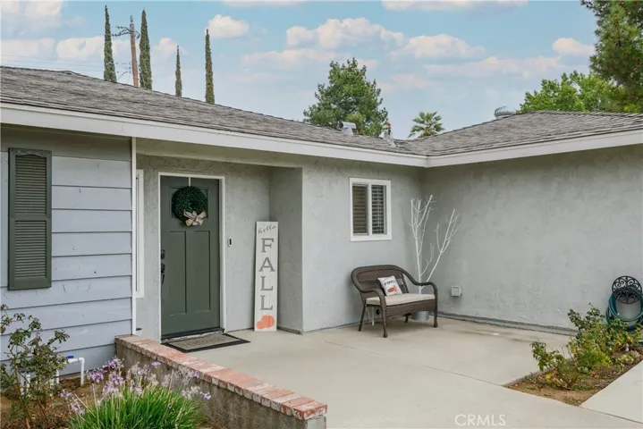 35356 Comberton Street, Yucaipa, California 92399