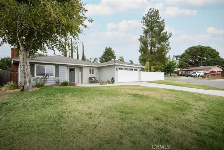 35356 Comberton Street, Yucaipa, California 92399