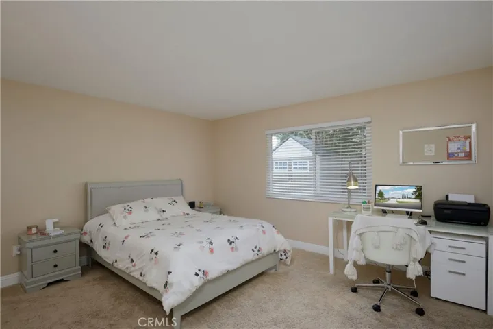 35356 Comberton Street, Yucaipa, California 92399