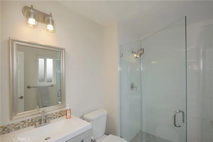 35356 Comberton Street, Yucaipa, California 92399