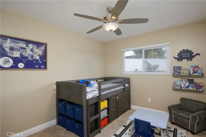 35356 Comberton Street, Yucaipa, California 92399