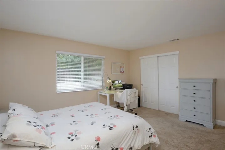 35356 Comberton Street, Yucaipa, California 92399