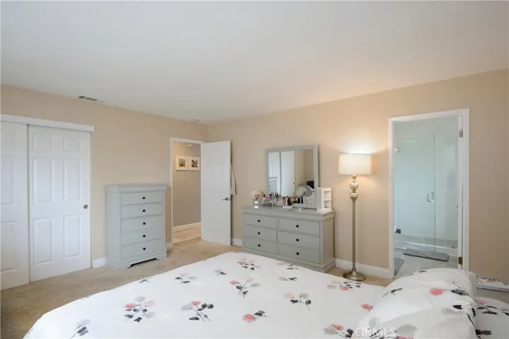 35356 Comberton Street, Yucaipa, California 92399