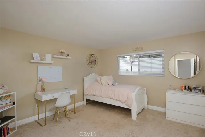35356 Comberton Street, Yucaipa, California 92399