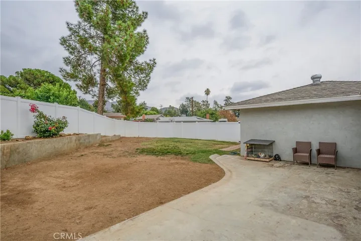 35356 Comberton Street, Yucaipa, California 92399