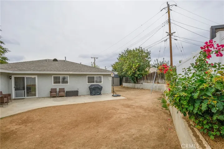 35356 Comberton Street, Yucaipa, California 92399