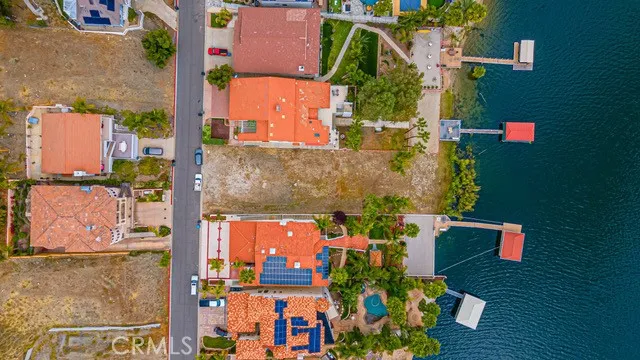 22146 San Joaquin Drive W, Canyon Lake, California 92587