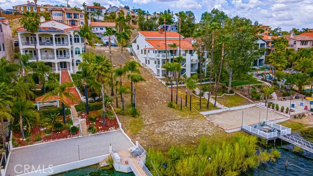 22146 San Joaquin Drive W, Canyon Lake, California 92587