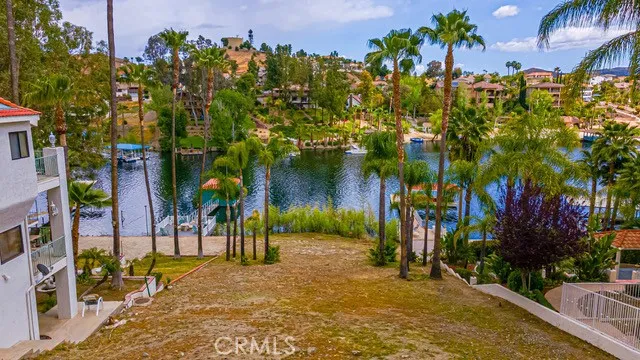 22146 San Joaquin Drive W, Canyon Lake, California 92587