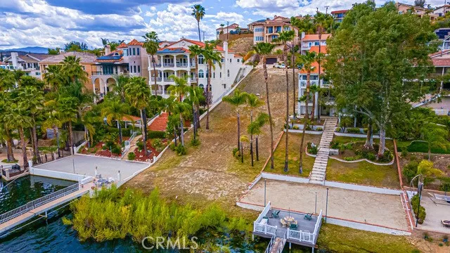 22146 San Joaquin Drive W, Canyon Lake, California 92587