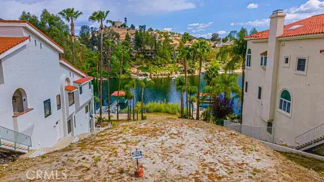 22146 San Joaquin Drive W, Canyon Lake, California 92587
