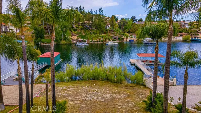 22146 San Joaquin Drive W, Canyon Lake, California 92587