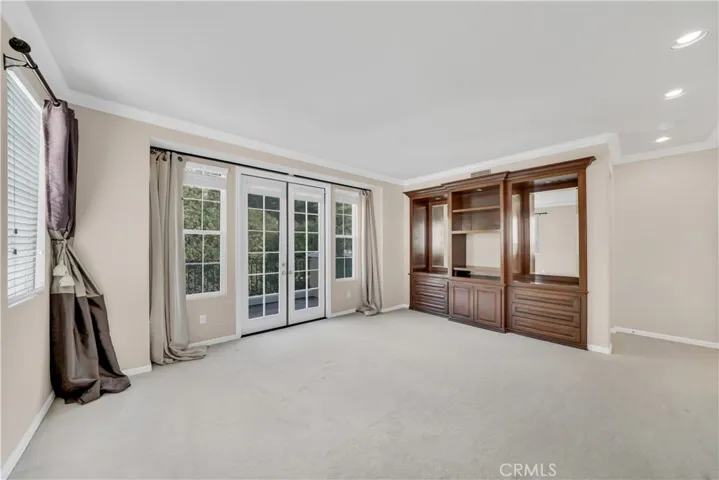 24 Amador, Newport Coast, California 92657