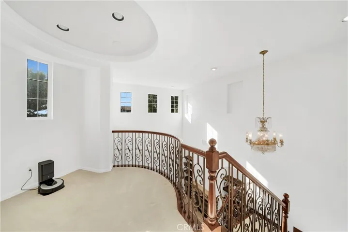 24 Amador, Newport Coast, California 92657