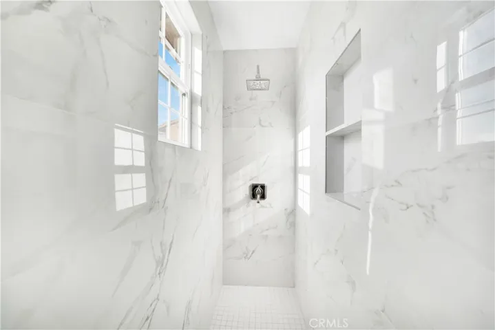 24 Amador, Newport Coast, California 92657