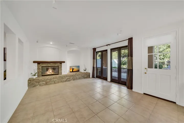 24 Amador, Newport Coast, California 92657