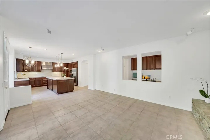 24 Amador, Newport Coast, California 92657