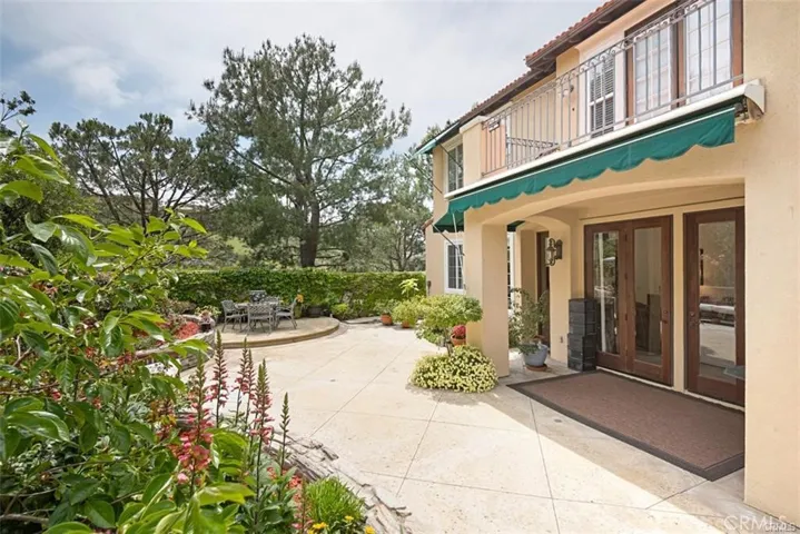 24 Amador, Newport Coast, California 92657