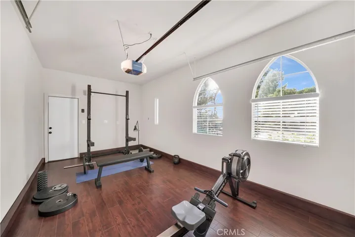 24 Amador, Newport Coast, California 92657