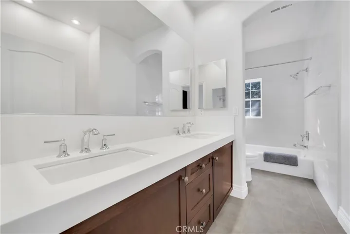 24 Amador, Newport Coast, California 92657
