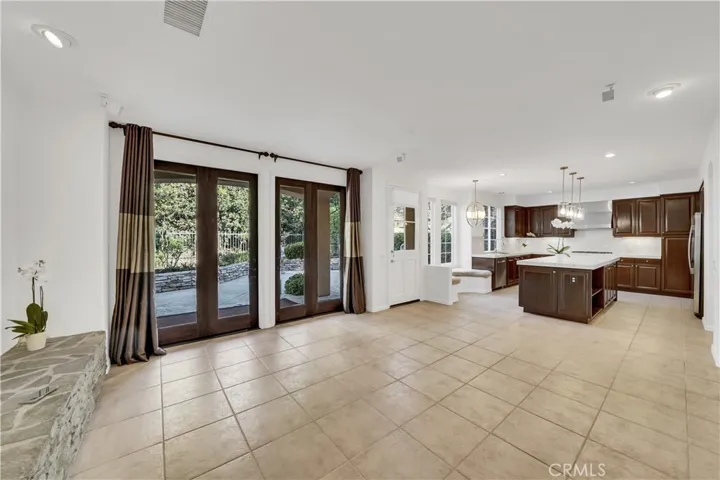 24 Amador, Newport Coast, California 92657