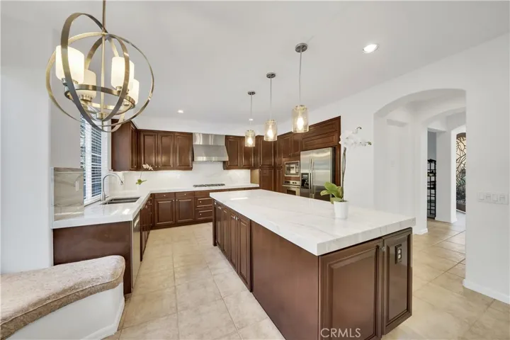 24 Amador, Newport Coast, California 92657