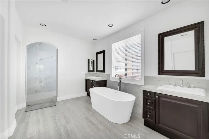 24 Amador, Newport Coast, California 92657