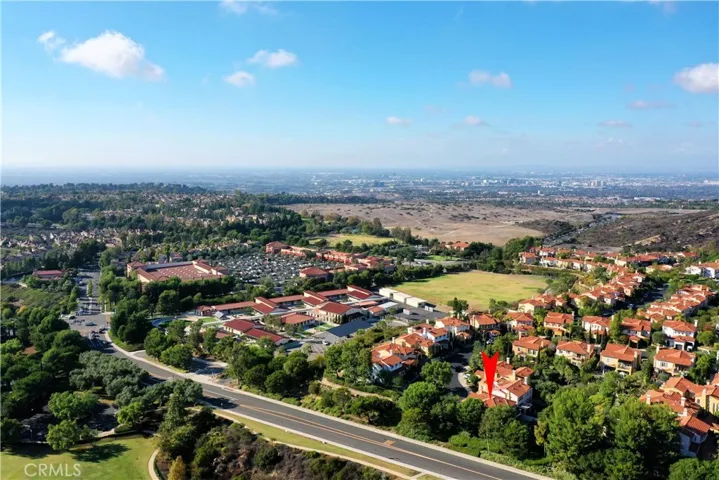 24 Amador, Newport Coast, California 92657