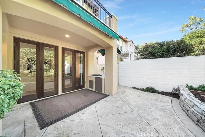 24 Amador, Newport Coast, California 92657